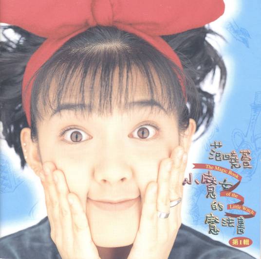 稍息立正站好（范晓萱演唱歌曲）