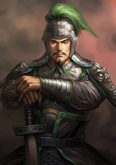 王基(三国时期曹魏将领)