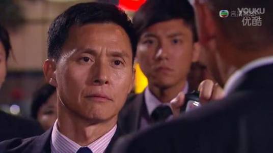 黑警（长期潜入警局内部的犯罪团伙）