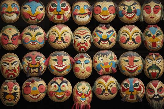 纪念品(可以承载纪念意义的物品)