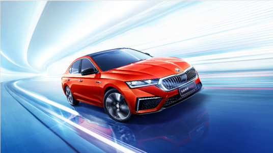 明锐(上汽大众汽车型号)