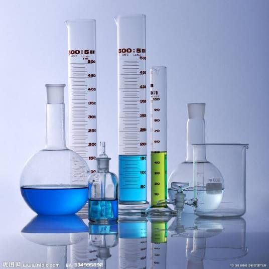 化学分析（确定物质化学成分或组成的方法）