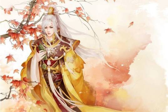 叶英（网络游戏剑侠情缘网络版3中人物）