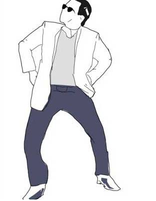 热身(运动形态)