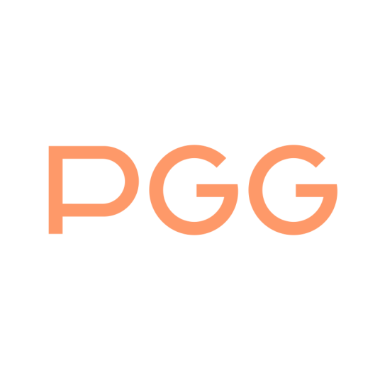 PGG（按摩仪品牌）
