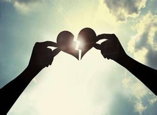 挽回（汉语词语）