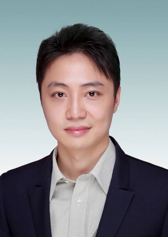 王爽（江苏大学教授）