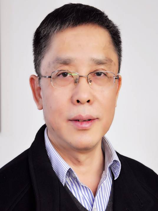 赵岩（北京协和医院教授）