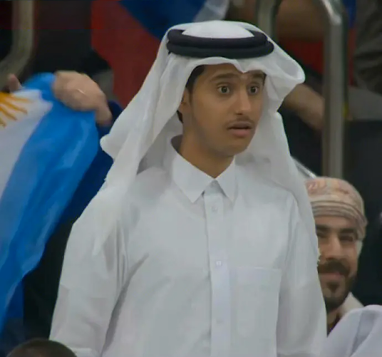 阿卜杜勒拉赫曼·法哈德·阿勒萨尼