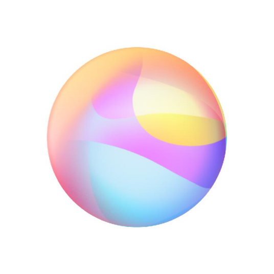 小艺（华为智慧助手）