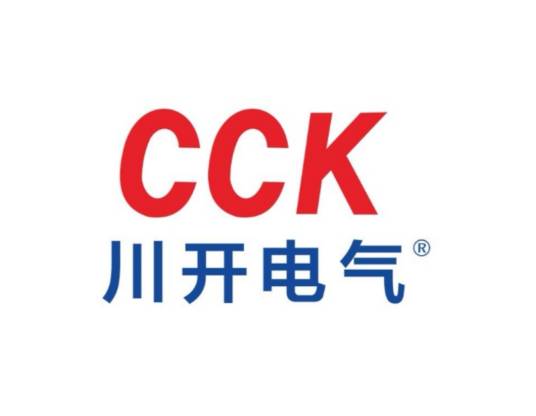 CCK