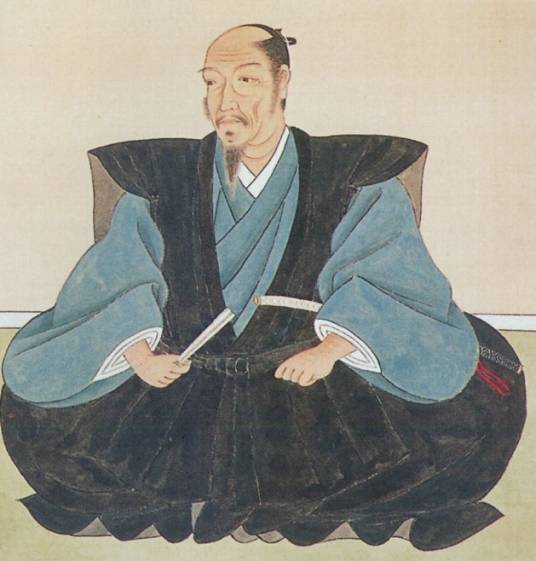 加藤清正（日本战国时期的人物）