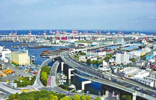 第二世界（2009年中信出版社出版的图书）