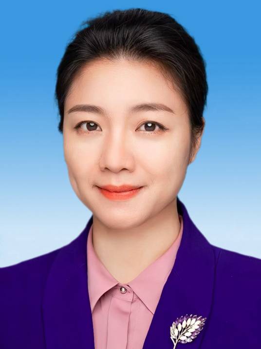 邓谦（贵州省贵阳市委宣传部副部长）