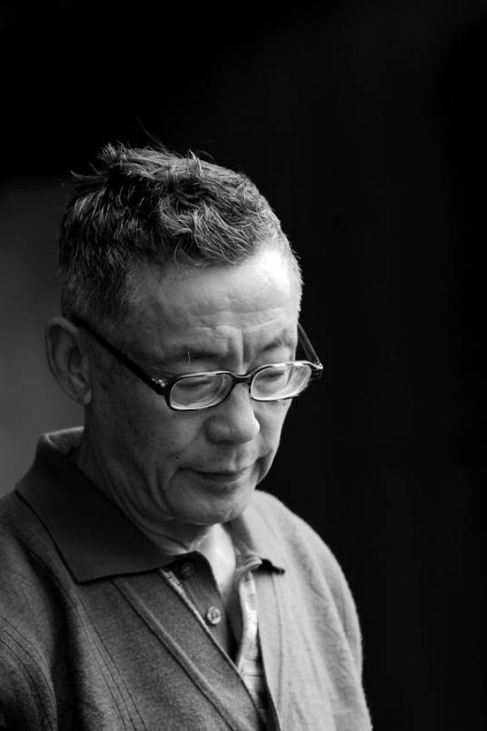 张慧生（学者）