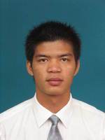 曾伟(广西原创歌手)