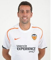 爱德华多·塞萨尔·加斯帕尔