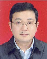 蔡勇（原重庆市涪陵区委常委）