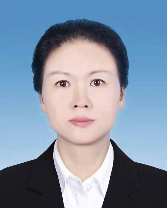 周敏（湖南省长沙市人民政府党组成员、副市长）