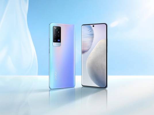 vivo X60 Pro