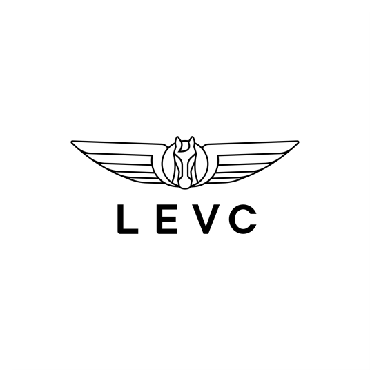 LEVC