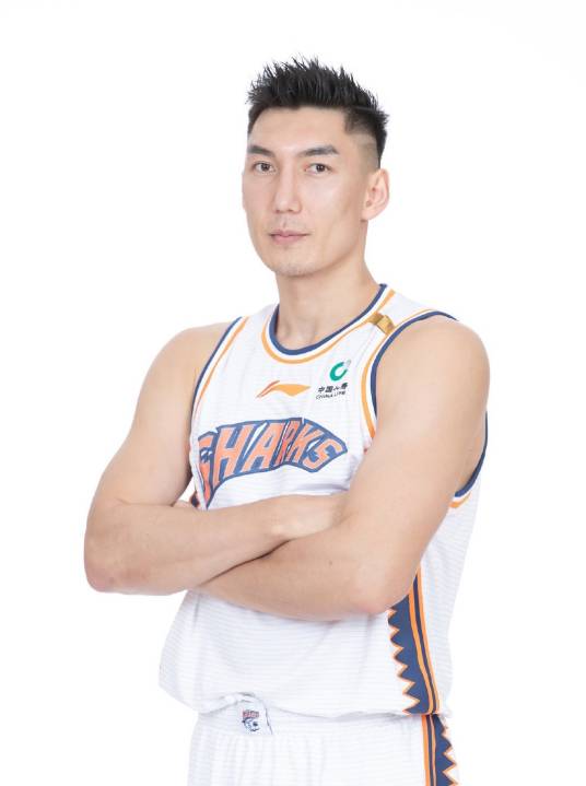 可兰白克·马坎