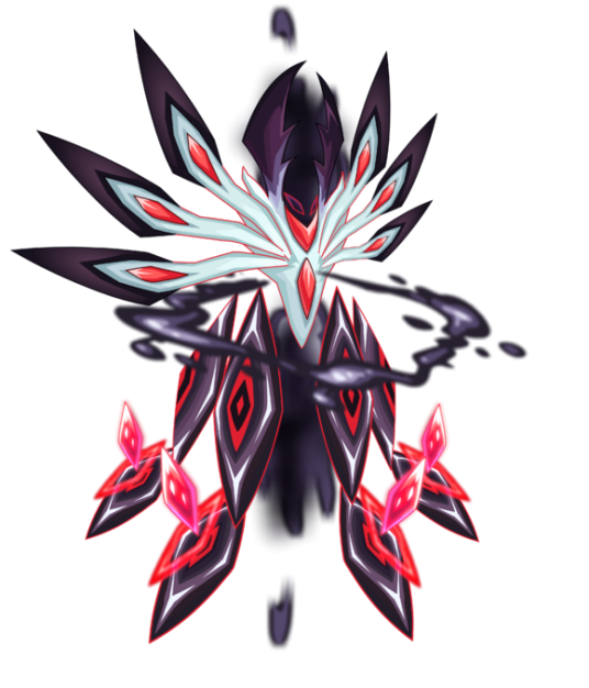 索伦森(网页游戏《赛尔号》中的反派角色)