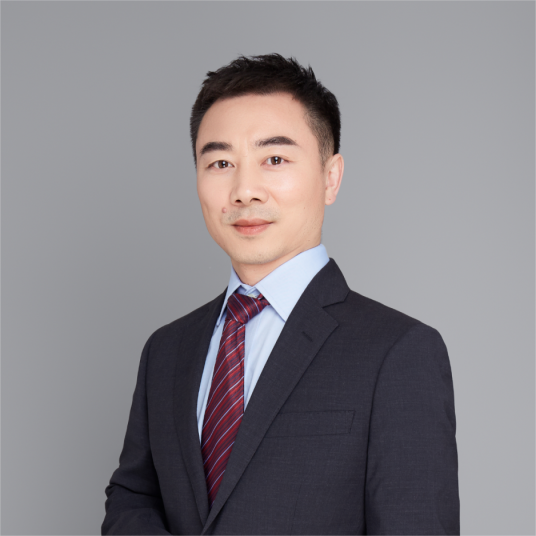 黄志伟（哈尔滨工业大学教授，博士生导师）