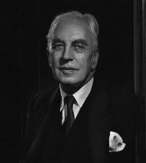 阿诺德·约瑟夫·汤因比