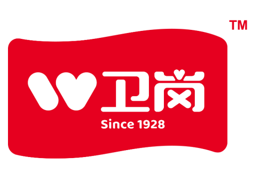 南京卫岗乳业有限公司