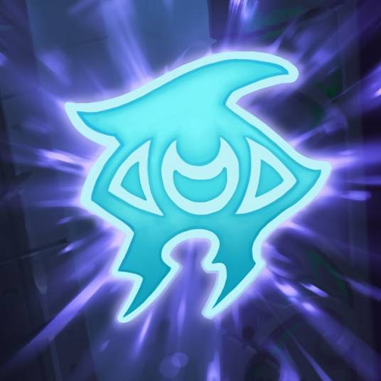 奥术（游戏《魔兽世界》中的设定）