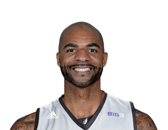 卡洛斯·布泽尔