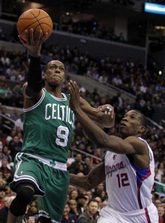 三步上篮（篮球得分方式）