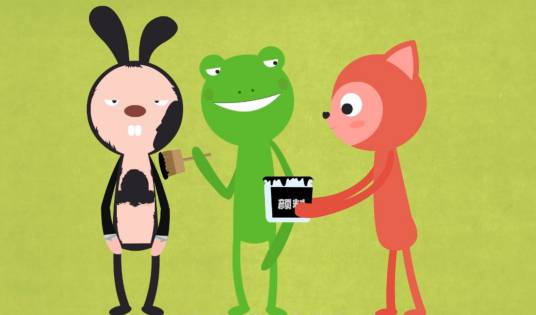 私处（男女阴部）