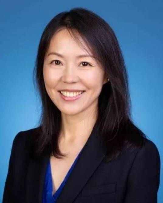 毛蔚(飞昂通讯科技南通有限公司CTO)