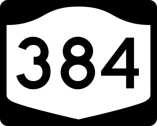 384