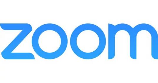 Zoom(多人手机云视频会议软件)