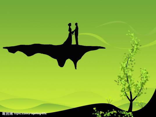 爱意（词语释义）