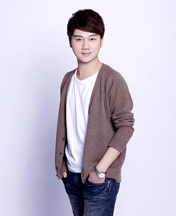 韩鹏飞（戏曲人）