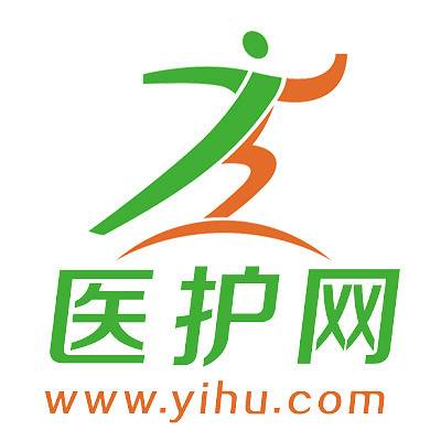 医护网