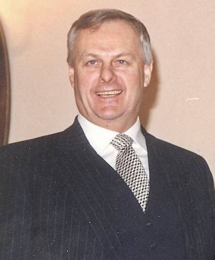 阿纳托利·亚历山德洛维奇·索布恰克