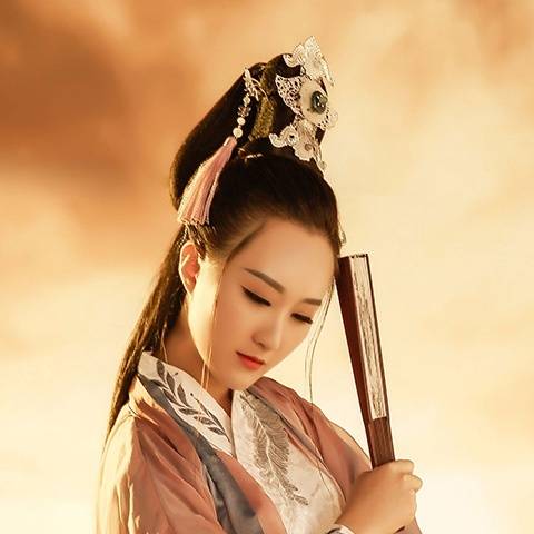 童欣（1975年出生女歌手）