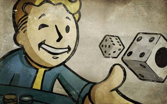 掷骰子（扔色子）