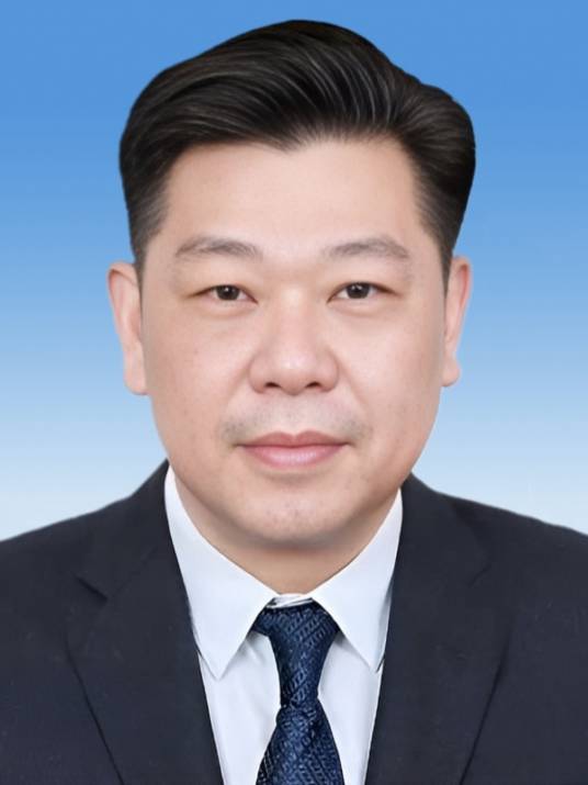 张文杰（浙江省温州市委副书记、市长）