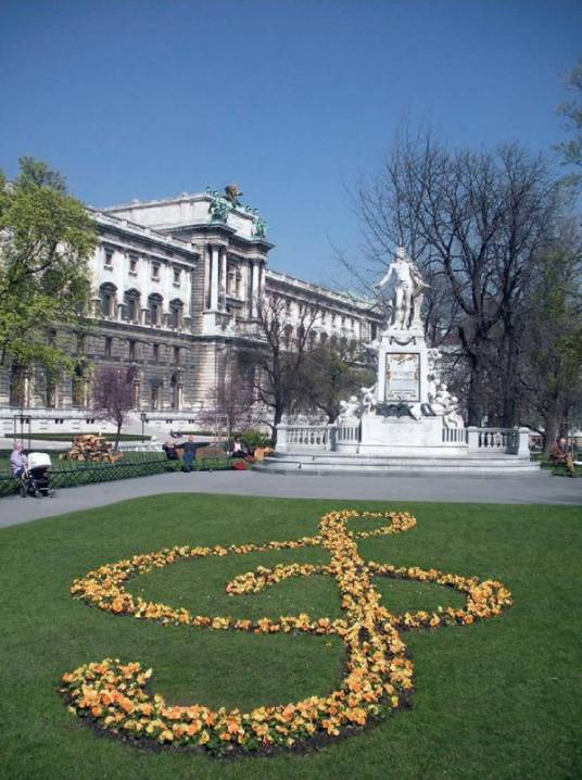 音乐之都（城市荣誉称号）