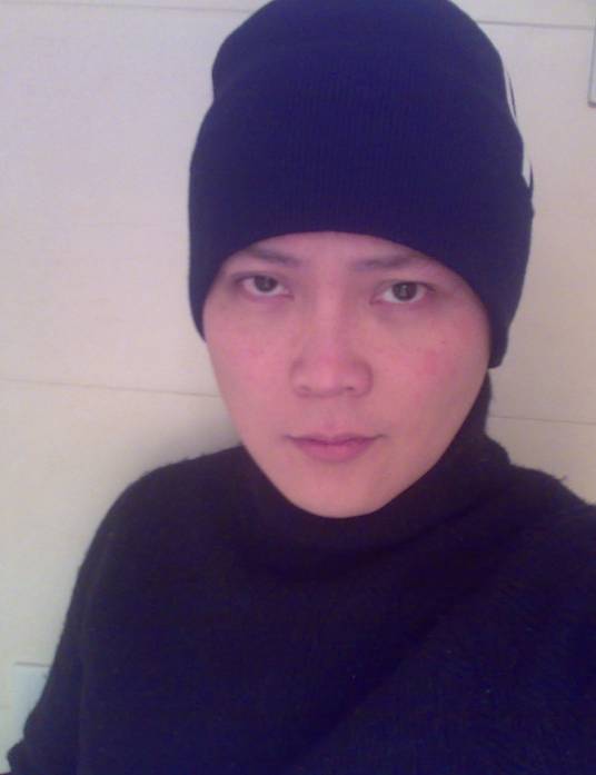 红雨（中国内地歌手、演员、主持人）