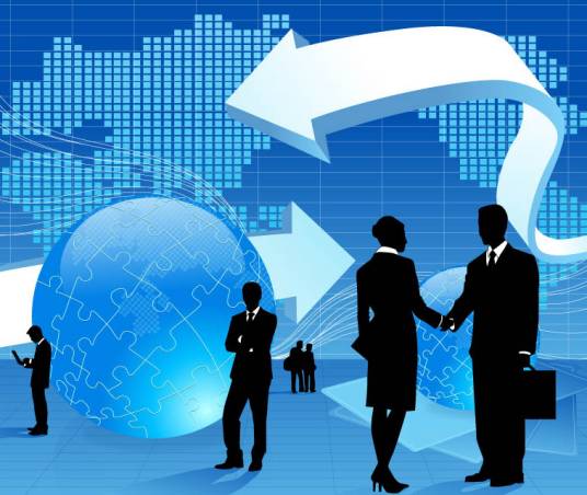 转移（汉语词汇）