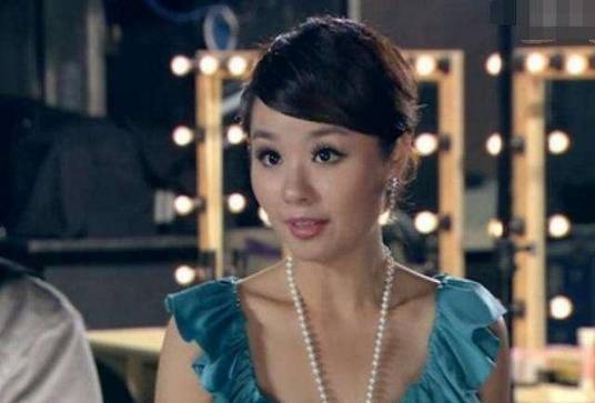 Lisa榕（电视剧《爱情公寓》及其衍生作品中的角色）