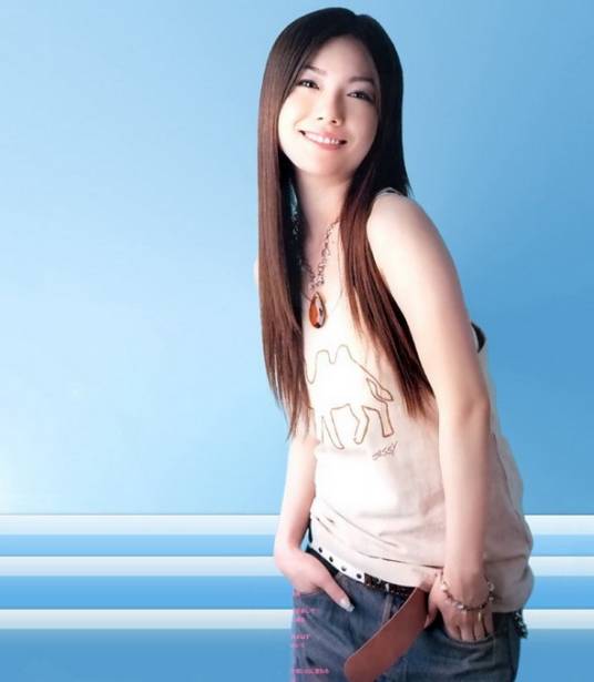 亚麻色头发的少女（日本歌曲）