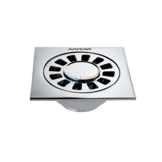 洗衣机排水专用地漏